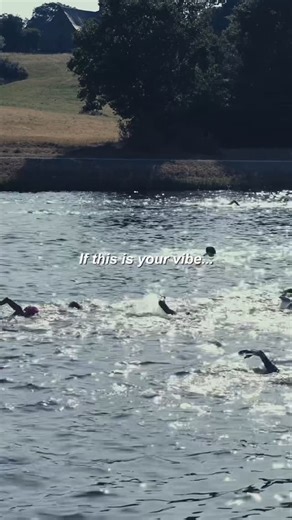 Bahrain Victorious 13 on Instagram: "Speed. Grit. Focus. ⚡️ @vincentluistri brings it every time he lines up. Big races on the horizon, don’t miss what’s next. 🚀 #BV13"