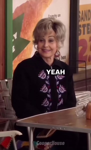 ‏POSTAL 2 REFERENCE !!!!#postal#fyp#idkwhatimdoing #CapCut