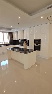 #imagesetchallenge #image #advancekichen #viralreels #trendingreelsvideo #explorereels #chikhli #viralshorts #explorepage #modularkitchen | Advance Kitchen