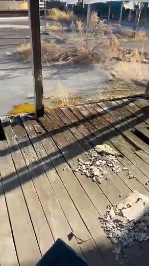 Exploring an ABANDONED Wild West theme park in Japan. (Video taken from the LIVE) Part 15 | Abandoned Places Hidden Spaces
