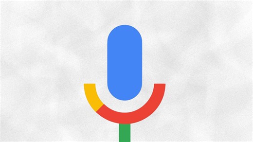 Google Rolls Out Redesigned Voice Search on Android