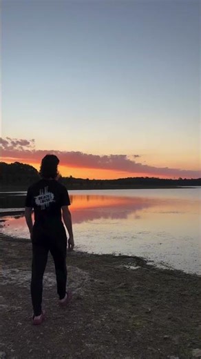 Best way to ctri + alt + delete your knuckles🥲