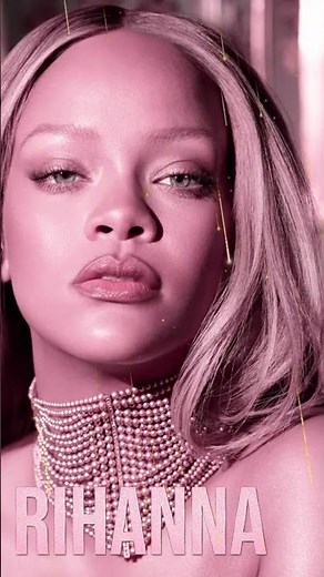 Breakin Dishes - Rihanna