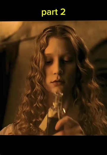 Untold History on Somali TikTok