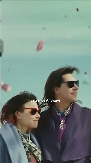 Découvrez notre sélection de films LGBT romantiques à regarder absolument ! 💕