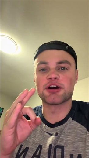 How to fix iPhone screenshots. #iphone #newphone #iphone17 #appleiphone #screenshot