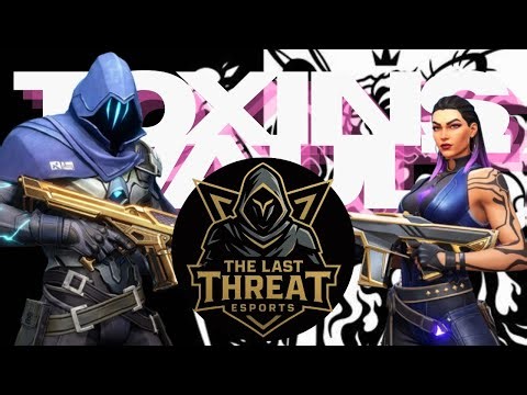 12 HOURS AS INSTANT LOCK OMEN 🔥 | Valorant Live