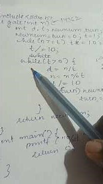 #gate #2025gate previous year gate cs question 2025 set 1