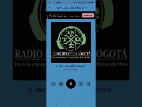 Introduccion a la semana 33. De la Psam Disfrutar, experimentar y conocer a Cristo