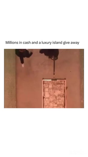 Science Art History Nature on Instagram: "Running an island can cost anywhere from tens of thousands to several million dollars a year, depending on size, location, and how developed it is. Basic expenses include staff, security, boat or air transport, fuel, power generation, fresh water systems, waste management, and ongoing maintenance. A small private island with minimal development might cost around $50,000 to $200,000 annually, while a luxury or fully staffed island with villas, generators,