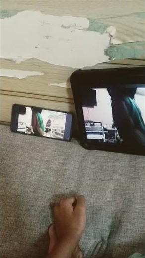 run xiner center effects vs squared