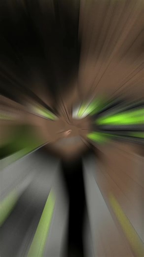 The real reason the Omnitrix chose Ben… 👁️ #ben10 #ben10omniverse #fyp #cartoonnetwork