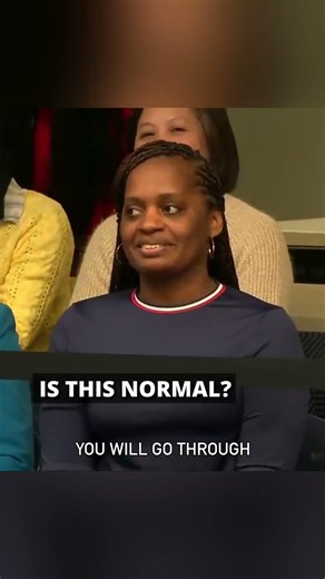 An even stranger Valentine’s Day conversation with Melania Trump. It just gets more awkward…