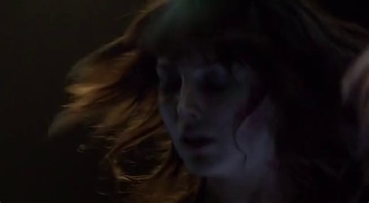 TERMINATORS - NINCS MEGVÁLTÁS (2009)