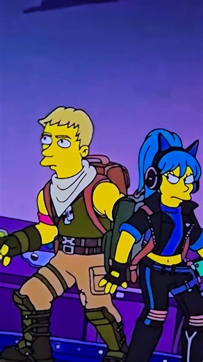 Learn how to do your homework assignments faster and more fun by combining it with your favorite video games go to Study Smarter by Dominic Foreman now available on Amazon Kindle e-book combine your school homework assignments with your favorite video games go to Study Smarter by Dominic Foreman now available on Amazon Kindle e-book | Dominic Foreman