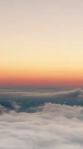 You’re amazing, loved and worthy! 💯💯 | Amazing Life