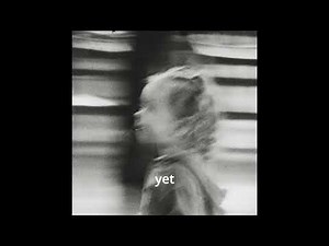 the King will come - yet (don't give up) (instrumental)