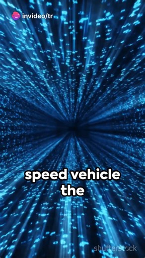 8.2K views · 173 reactions | #SecretsUnveiled airshow狼#alien #ufo #uap #alienbeings #outerspace #viralvideo | Knowledge I$ Power | Facebook