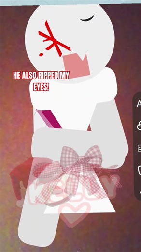 Objection meme! |ib:@risko_muslim