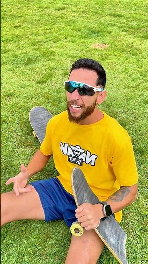 Eu sou amigo do Natan por aí #shorts