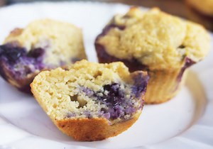 15 Delicious Paleo Breakfast Ideas