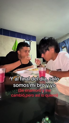 🤜🏽🤛🏽#bro #hermano #viral #trend #viraltiktok #fyp #fyapシ