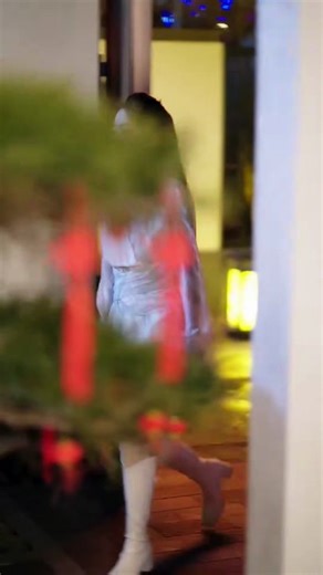 Her Fiancé Chose Her Sister Over Her-But Truth Was Revealed, She Learned He Had Loved Her All Along