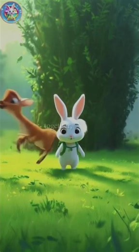 Bachchon Ki Duniya: Aaj Ka Cartoon Adventure!