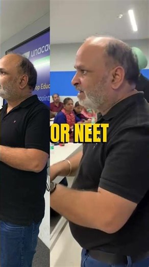 Top Academy • Top Educators • Top Results | Unacademy Lajpat Nagar #neet #jeepreparation #viral