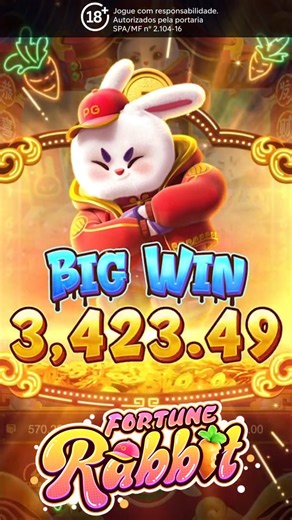 Train your reaction ability A simple and fun challenge🤣🤣🤣 | Xavier Michels Cody