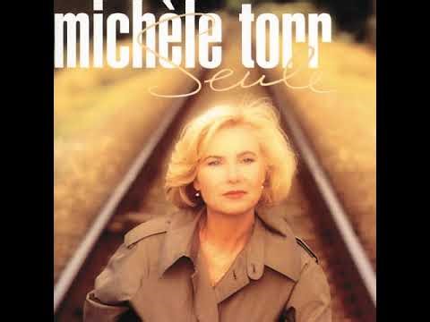 Michèle Torr - Tes Larmes