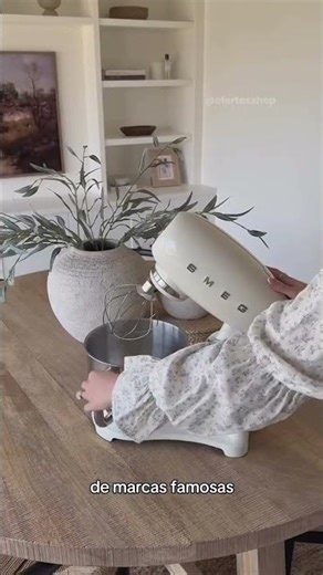 Things that cost an arm and a leg in physical stores, but are cheaper on Shopee #shorts #home #ba...