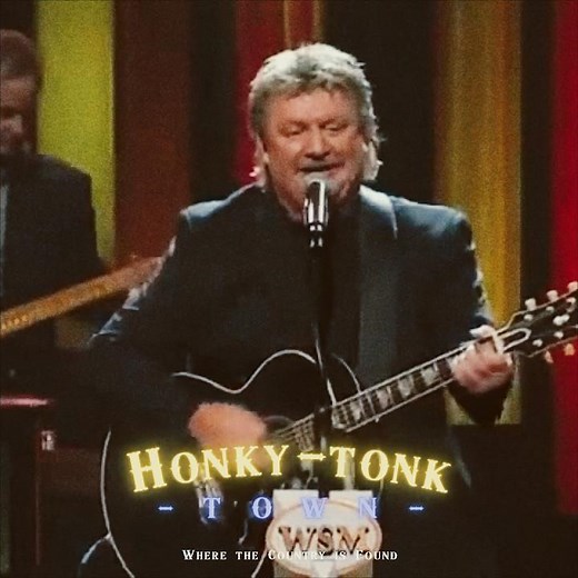 🛻 Remembering the Pickup Man! Joe Diffie 🎙️ Part 2