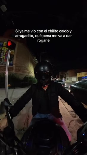 Pedro Coss on Instagram: "#bikerlife #bikers #fy"