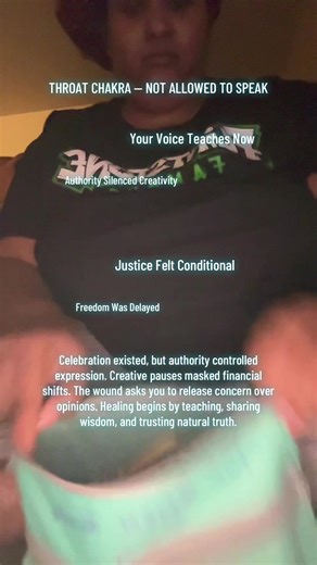 Angel Number 5151 Transformation is repeating until you choose differently. #5151 #choosegrowth #breaktheloop #foru