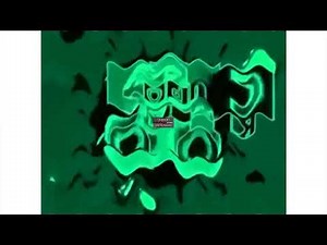 Preview 2 Effects (inspired By Windows XP Effects)