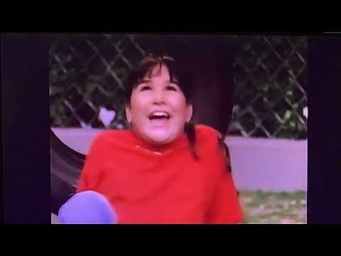 Barney & Friends Season 1 Episode 1 The Queen Of Make-Believe Full Episode