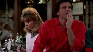 Watch Cheers: Cheers - Fools And Their Money - Full Show on Paramount  Canada