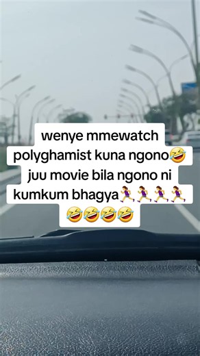 Polygamist Netflix review: Is there sex in the movie?