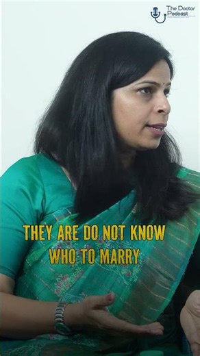 Embryo Freezing Benefits & Who Needs It? | Fertility Expert Explains #ytshortsindia