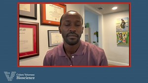 How does traumatic brain injury affect the lives of Veterans? Watch U.S. Army Staff Sergeant Matthew Mitchell explain how TBI changed his life. | Cohen Veterans Bioscience | Facebook