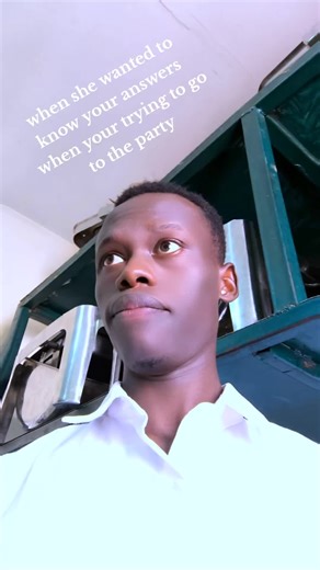 #if you're under a woman control #yyyyyyygoviral