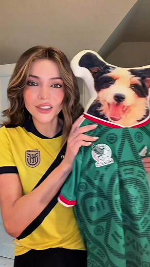 Predicción #ecuador #mexico #mundial #futbol #hermanos | ecuador vs mexico