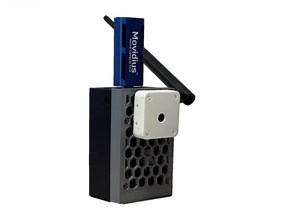 Save orchards from pests with Raspberry Pi @Raspberry_Pi #PiDay #RaspberryPi