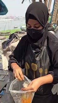 ১০০ টাকায় তিন পিস গরুর মাংস