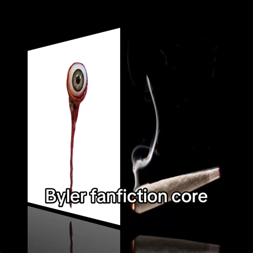 Guys Talk to Me Dirty: Chapter 10 Release