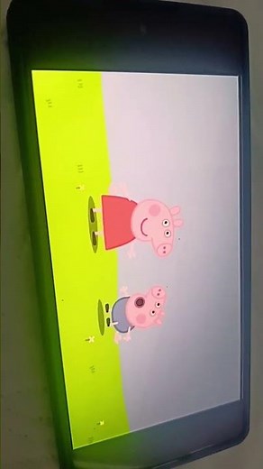 Peppa Pig Intro