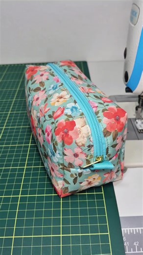 Tutorial de Costura: Aprende Fácilmente Paso a Paso