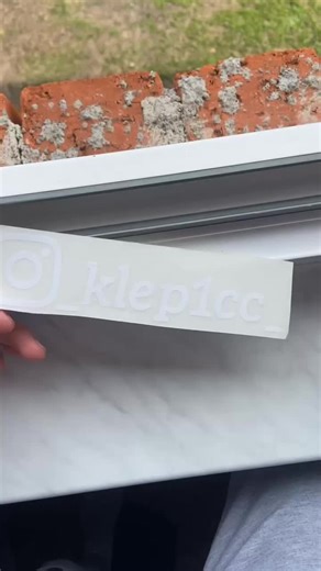 Exploring Aprilia Scooters for Moto Lovers