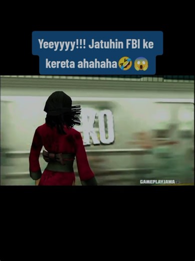 Def Jam Gameplay: Reliving Nostalgia with PSP Classics